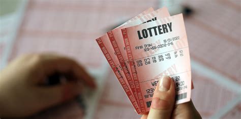 www tattersalls com au online lotto|Buy Lotto Tickets Online .
